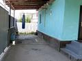 Отдельный дом · 5 комнат · 130 м² · 4 сот., Ул.Аманжолов 8 за 28 млн ₸ в Алматинской обл., Талгарский р-н — фото 4