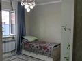 Отдельный дом · 5 комнат · 130 м² · 4 сот., Ул.Аманжолов 8 за 28 млн ₸ в Алматинской обл., Талгарский р-н — фото 9