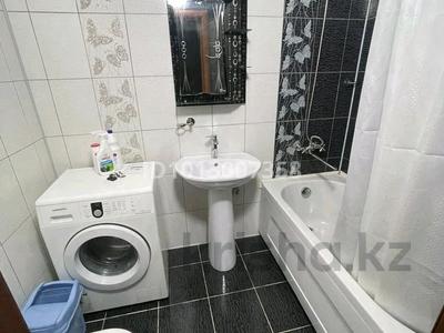 2-комнатная квартира · 72 м² · 1/5 этаж, 26-й мкр 21 за 140 000 ₸ в Актау