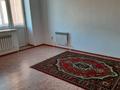 3-комнатная квартира, 80 м², 3/5 этаж помесячно, Сарыарка 9/18 за 120 000 〒 в Кокшетау — фото 3