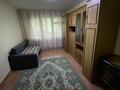 2-комнатная квартира · 45 м² · 2/4 этаж, мкр №9, Микрорайон 9 — Шаляпина-Берегового за 220 000 ₸ в Алматы, Ауэзовский р-н