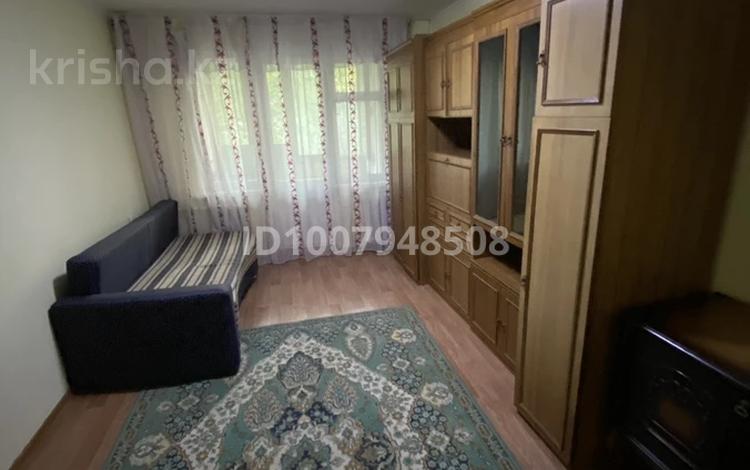 2-комнатная квартира · 45 м² · 2/4 этаж, мкр №9, Микрорайон 9 — Шаляпина-Берегового за 220 000 ₸ в Алматы, Ауэзовский р-н — фото 2