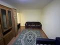 2-комнатная квартира · 45 м² · 2/4 этаж, мкр №9, Микрорайон 9 — Шаляпина-Берегового за 220 000 ₸ в Алматы, Ауэзовский р-н — фото 2