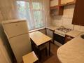 2-комнатная квартира · 45 м² · 2/4 этаж, мкр №9, Микрорайон 9 — Шаляпина-Берегового за 220 000 ₸ в Алматы, Ауэзовский р-н — фото 3