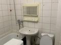 2-комнатная квартира · 45 м² · 2/4 этаж, мкр №9, Микрорайон 9 — Шаляпина-Берегового за 220 000 ₸ в Алматы, Ауэзовский р-н — фото 5