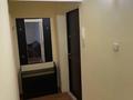2-комнатная квартира · 45 м² · 2/4 этаж, мкр №9, Микрорайон 9 — Шаляпина-Берегового за 220 000 ₸ в Алматы, Ауэзовский р-н — фото 6