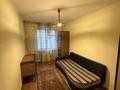 2-комнатная квартира · 45 м² · 2/4 этаж, мкр №9, Микрорайон 9 — Шаляпина-Берегового за 220 000 ₸ в Алматы, Ауэзовский р-н — фото 7