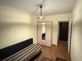 2-комнатная квартира · 45 м² · 2/4 этаж, мкр №9, Микрорайон 9 — Шаляпина-Берегового за 220 000 ₸ в Алматы, Ауэзовский р-н — фото 8