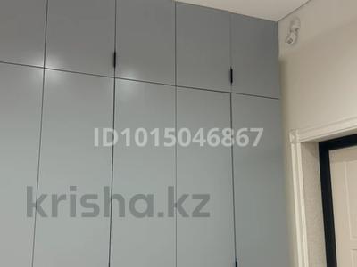 3-комнатная квартира · 133.2 м² · 9/10 этаж, 17-й мкр 18/3 за 65 млн ₸ в Актау