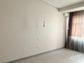 3-комнатная квартира · 133.2 м² · 9/10 этаж, 17-й мкр 18/3 за 65 млн ₸ в Актау — фото 11