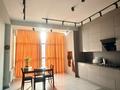 3-комнатная квартира · 133.2 м² · 9/10 этаж, 17-й мкр 18/3 за 65 млн ₸ в Актау — фото 6