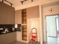 3-комнатная квартира · 133.2 м² · 9/10 этаж, 17-й мкр 18/3 за 65 млн ₸ в Актау — фото 7