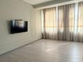 3-комнатная квартира · 133.2 м² · 9/10 этаж, 17-й мкр 18/3 за 65 млн ₸ в Актау — фото 8