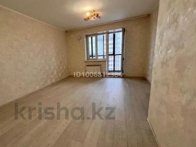 5-комнатная квартира · 170 м² · 3/5 этаж, 27-й мкр 26 за 150 000 ₸ в Актау