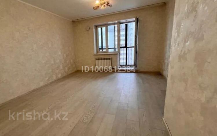 5-комнатная квартира · 170 м² · 3/5 этаж, 27-й мкр 26 за 150 000 ₸ в Актау — фото 2