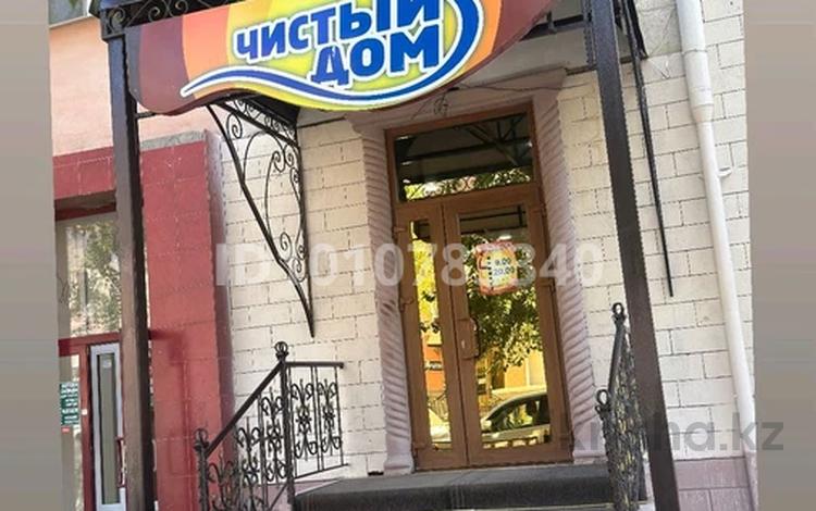 Дүкендер мен бутиктер, сұлулық салондары, медорталықтар мен дәріханалар · 78 м², бағасы: 45 млн ₸ в Усть-Каменогорске, Ульбинский — фото 2
