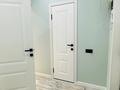 3-бөлмелі пәтер · 50 м² · 5/12 қабат · ай сайын, Аэропортная — Рядом Апорт, бағасы: 300 000 〒 в  — фото 41