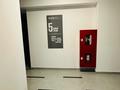 3-бөлмелі пәтер · 50 м² · 5/12 қабат · ай сайын, Аэропортная — Рядом Апорт, бағасы: 300 000 〒 в  — фото 83