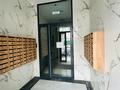 3-бөлмелі пәтер · 50 м² · 5/12 қабат · ай сайын, Аэропортная — Рядом Апорт, бағасы: 300 000 〒 в  — фото 89