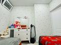 3-бөлмелі пәтер · 50 м² · 5/12 қабат · ай сайын, Аэропортная — Рядом Апорт, бағасы: 300 000 〒 в  — фото 9