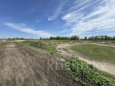 Участок · 82 сотки, Костанай за 35 млн ₸