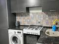 1-комнатная квартира · 50 м² · 2/5 этаж, Каратал 45 Б за 18 000 ₸ в Талдыкоргане — фото 14