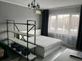 1-комнатная квартира · 50 м² · 2/5 этаж, Каратал 45 Б за 18 000 ₸ в Талдыкоргане