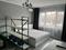 1-комнатная квартира · 50 м² · 2/5 этаж, Каратал 45 Б за 18 000 ₸ в Талдыкоргане