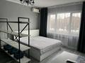1-комнатная квартира · 50 м² · 2/5 этаж, Каратал 45 Б за 18 000 ₸ в Талдыкоргане — фото 3