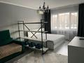 1-комнатная квартира · 50 м² · 2/5 этаж, Каратал 45 Б за 18 000 ₸ в Талдыкоргане — фото 4