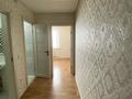 3-комнатная квартира · 86 м² · 5/5 этаж, Нуржау 16/4 за 26 млн 〒 в Усть-Каменогорске — фото 13