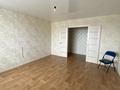 3-комнатная квартира · 86 м² · 5/5 этаж, Нуржау 16/4 за 26 млн 〒 в Усть-Каменогорске — фото 3