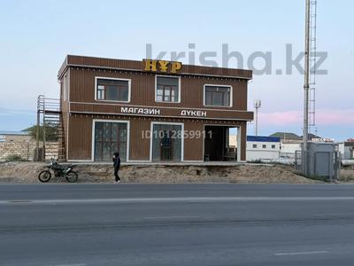 Дүкендер мен бутиктер · 70 м², бағасы: 400 000 ₸ в Актау