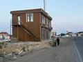 Дүкендер мен бутиктер · 70 м², бағасы: 400 000 ₸ в Актау — фото 2