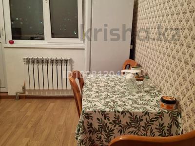 1-комнатная квартира · 36.1 м² · 5/5 этаж, мкр Зердели 34 за 22 млн 〒 в Алматы, Алатауский р-н