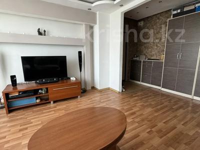 4-комнатная квартира · 79 м² · 7/9 этаж, мкр Юго-Восток, Язева 4 за 29 млн ₸ в Караганде, Казыбек би р-н