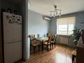 4-бөлмелі пәтер · 79 м² · 7/9 қабат, Юго-Восток ш/а., Язева 4, бағасы: 29 млн ₸ в Караганде, Казыбек би р-н — фото 10