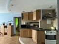 4-бөлмелі пәтер · 79 м² · 7/9 қабат, Юго-Восток ш/а., Язева 4, бағасы: 29 млн ₸ в Караганде, Казыбек би р-н — фото 7