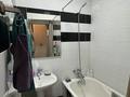 2-бөлмелі пәтер · 48 м² · 3/5 қабат, мкр Сайран 71а, бағасы: 27 млн ₸ в Алматы, Ауэзовский р-н — фото 11