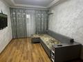 2-бөлмелі пәтер · 48 м² · 3/5 қабат, мкр Сайран 71а, бағасы: 27 млн ₸ в Алматы, Ауэзовский р-н