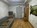 2-бөлмелі пәтер · 48 м² · 3/5 қабат, мкр Сайран 71а, бағасы: 27 млн ₸ в Алматы, Ауэзовский р-н — фото 7
