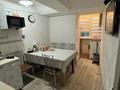 2-бөлмелі пәтер · 48 м² · 3/5 қабат, мкр Сайран 71а, бағасы: 27 млн ₸ в Алматы, Ауэзовский р-н — фото 8