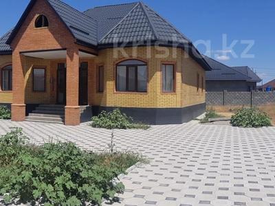Отдельный дом · 5 комнат · 160 м², Жастар 1/1 за 400 000 〒 в Талдыкоргане, мкр Жастар