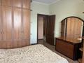 2-бөлмелі пәтер · 63 м² · 9/9 қабат, мкр Жетысу-2 56 — Абая Сайна, бағасы: 400 000 ₸ в Алматы, Ауэзовский р-н — фото 2