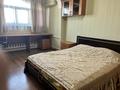 2-бөлмелі пәтер · 63 м² · 9/9 қабат, мкр Жетысу-2 56 — Абая Сайна, бағасы: 400 000 ₸ в Алматы, Ауэзовский р-н — фото 3
