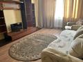 2-бөлмелі пәтер · 63 м² · 9/9 қабат, мкр Жетысу-2 56 — Абая Сайна, бағасы: 400 000 ₸ в Алматы, Ауэзовский р-н — фото 4