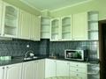 2-бөлмелі пәтер · 63 м² · 9/9 қабат, мкр Жетысу-2 56 — Абая Сайна, бағасы: 400 000 ₸ в Алматы, Ауэзовский р-н — фото 5