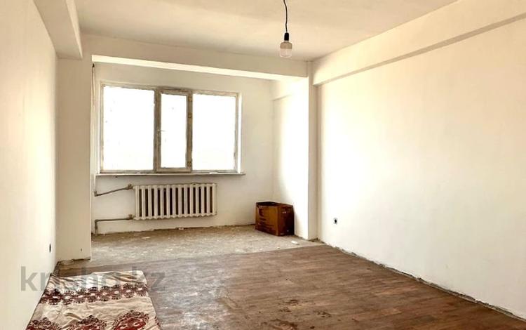 4-комнатная квартира · 173 м² · 5/5 этаж, Вахтангова — Жандосова за 61 млн ₸ в Алматы, Бостандыкский р-н — фото 11