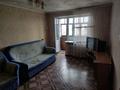 1-комнатная квартира, 30 м², 5/5 этаж, Нурмагамбетова 130 — Луч за ~ 8.2 млн 〒 в Павлодаре — фото 2