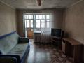 1-комнатная квартира, 30 м², 5/5 этаж, Нурмагамбетова 130 — Луч за ~ 8.2 млн 〒 в Павлодаре — фото 3